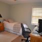 1170 Mitsy Forest Drive Ne, Marietta, GA 30068 ID:12995592