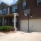 4560 Prather Farm Circle, Cumming, GA 30040 ID:12995685