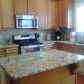 4560 Prather Farm Circle, Cumming, GA 30040 ID:12995687