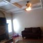 4560 Prather Farm Circle, Cumming, GA 30040 ID:12995688