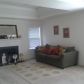 4560 Prather Farm Circle, Cumming, GA 30040 ID:12995690