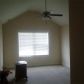 4560 Prather Farm Circle, Cumming, GA 30040 ID:12995692