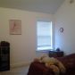 4560 Prather Farm Circle, Cumming, GA 30040 ID:12995693