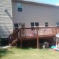 4560 Prather Farm Circle, Cumming, GA 30040 ID:12995694