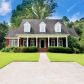 306 Rockwell Church Road Nw, Winder, GA 30680 ID:12995705