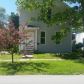 265 1st Ave, Manistee, MI 49660 ID:12936018