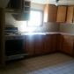 265 1st Ave, Manistee, MI 49660 ID:12936023