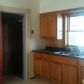 265 1st Ave, Manistee, MI 49660 ID:12936024