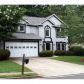 2905 Dunlin Lake Way, Lawrenceville, GA 30044 ID:12997974