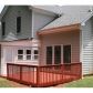 2905 Dunlin Lake Way, Lawrenceville, GA 30044 ID:12997975