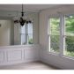 2905 Dunlin Lake Way, Lawrenceville, GA 30044 ID:12997976