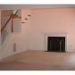 2905 Dunlin Lake Way, Lawrenceville, GA 30044 ID:12997978