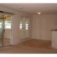 2905 Dunlin Lake Way, Lawrenceville, GA 30044 ID:12997979