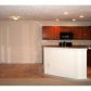 2905 Dunlin Lake Way, Lawrenceville, GA 30044 ID:12997980