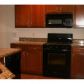 2905 Dunlin Lake Way, Lawrenceville, GA 30044 ID:12997981