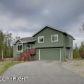 10378 E Olivewood Drive, Palmer, AK 99645 ID:12781403