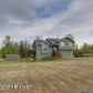 10378 E Olivewood Drive, Palmer, AK 99645 ID:12781404