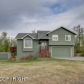 10378 E Olivewood Drive, Palmer, AK 99645 ID:12781405