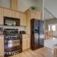 10378 E Olivewood Drive, Palmer, AK 99645 ID:12781408