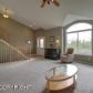 10378 E Olivewood Drive, Palmer, AK 99645 ID:12781410