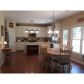 645 Glenrose Trail, Alpharetta, GA 30005 ID:12942460