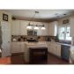 645 Glenrose Trail, Alpharetta, GA 30005 ID:12942461