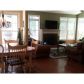 645 Glenrose Trail, Alpharetta, GA 30005 ID:12942462