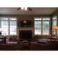 645 Glenrose Trail, Alpharetta, GA 30005 ID:12942463