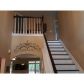 645 Glenrose Trail, Alpharetta, GA 30005 ID:12942464