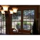 645 Glenrose Trail, Alpharetta, GA 30005 ID:12942466