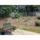 645 Glenrose Trail, Alpharetta, GA 30005 ID:12942467