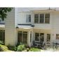 645 Glenrose Trail, Alpharetta, GA 30005 ID:12942468