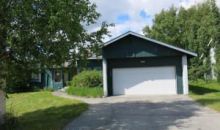 1280 W Beylund Loop Palmer, AK 99645