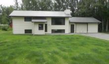 910 S Iris Circle Palmer, AK 99645