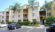 145 YACHT CLUB WY # 207 Lake Worth, FL 33462