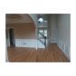 925 Whitehaven Road, Suwanee, GA 30024 ID:12303141