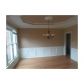 925 Whitehaven Road, Suwanee, GA 30024 ID:12303142