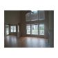 925 Whitehaven Road, Suwanee, GA 30024 ID:12303144