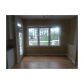 925 Whitehaven Road, Suwanee, GA 30024 ID:12303147