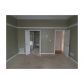 925 Whitehaven Road, Suwanee, GA 30024 ID:12303150