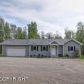 7920 E Gold Bullion Boulevard, Palmer, AK 99645 ID:12781393