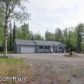 7920 E Gold Bullion Boulevard, Palmer, AK 99645 ID:12781394