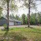 7920 E Gold Bullion Boulevard, Palmer, AK 99645 ID:12781395