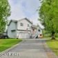 2401 N Comanche, Palmer, AK 99645 ID:12872923