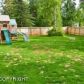 2401 N Comanche, Palmer, AK 99645 ID:12872924