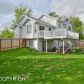 2401 N Comanche, Palmer, AK 99645 ID:12872925