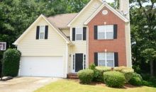 564 Kirtley Court Lawrenceville, GA 30045