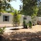 8391 NE 108th Ln, Bronson, FL 32621 ID:12990563