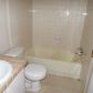 8391 NE 108th Ln, Bronson, FL 32621 ID:12990567