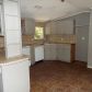 8391 NE 108th Ln, Bronson, FL 32621 ID:12990569